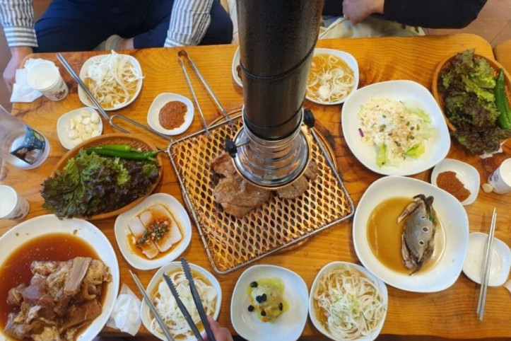 강가네한다리이향갈비_본점_2_공공3유형.jpg