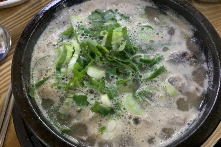 소문난장터순대_3_공공3유형.jpg