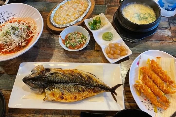 노랑물고기_본점_5_공공3유형.jpg