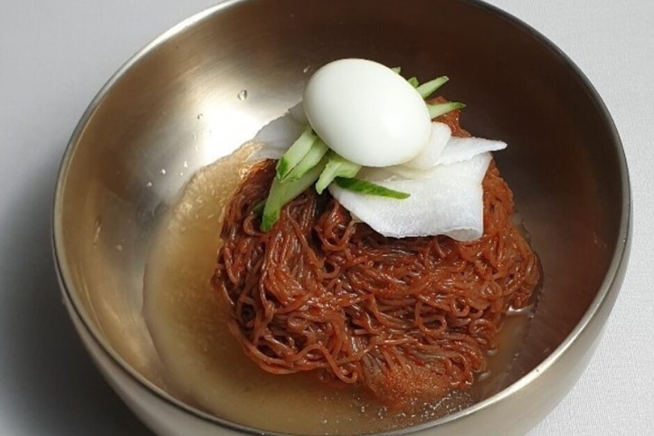 수락이오냉면_2_공공3유형.jpg