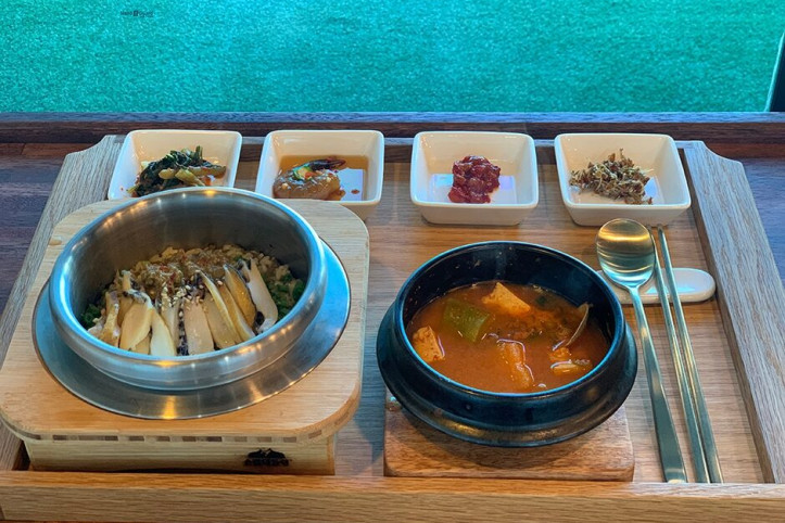 담백_월정리본점_1_공공3유형.JPG
