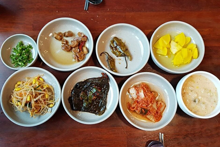 순두부엔짬뽕_2_공공3유형.jpg