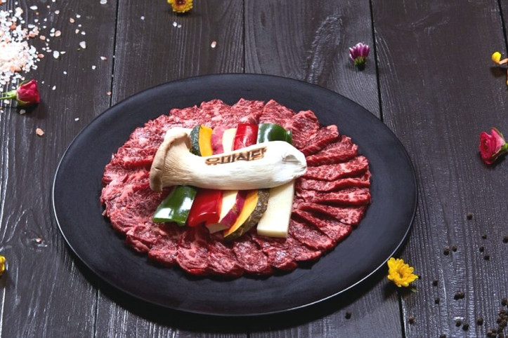 유미식당_본점_2_공공3유형.jpg