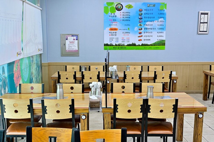 매미궁뎅이_3_공공3유형.JPG