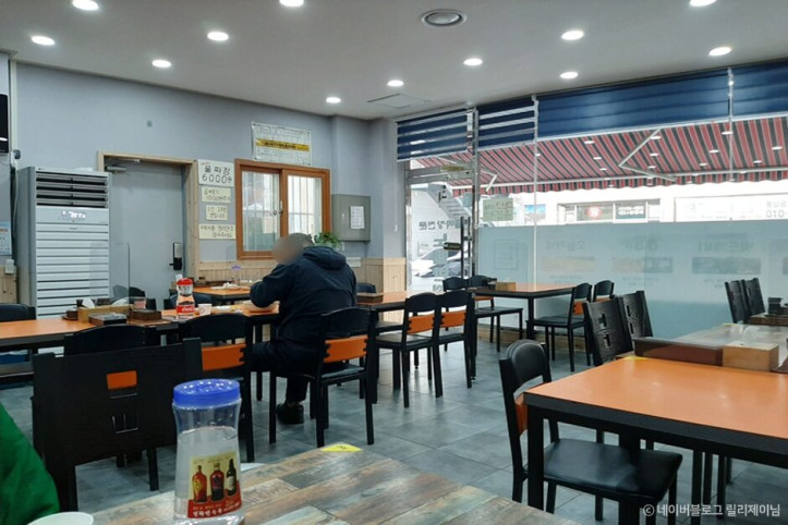 노벨반점_5_공공3유형.jpg