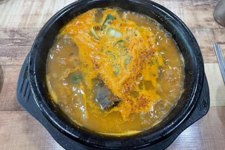 고모네순대_3_공공3유형.jpg