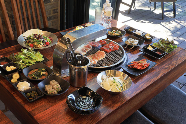 장호더그릴(장호숯불닭갈비)_1_공공3유형.JPG
