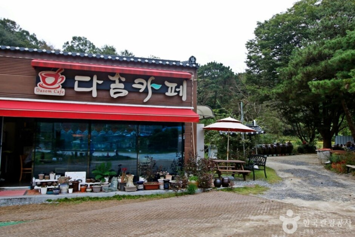 다솜차반_4_공공3유형.JPG