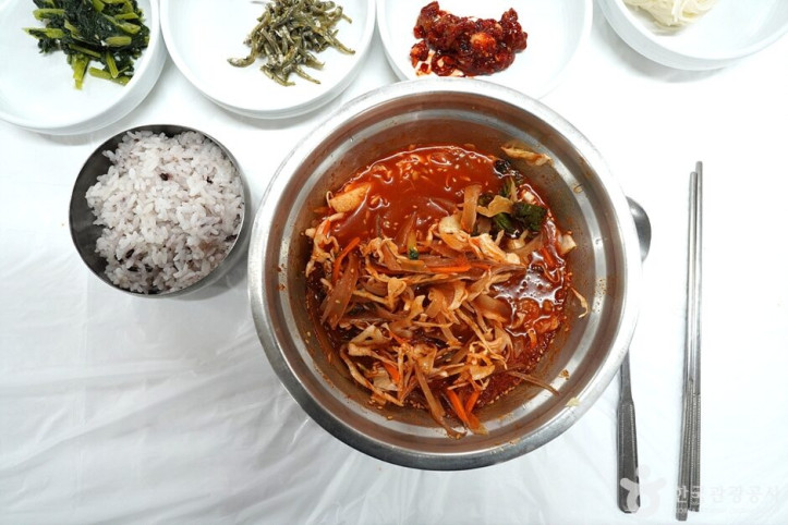 정인회식당_3_공공3유형.jpg
