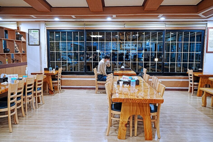 앞들식당_5_공공3유형.jpg