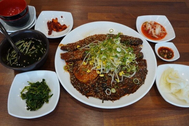 산너머남촌_5_공공3유형.JPG