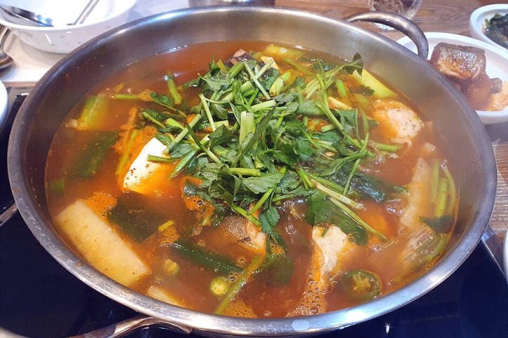 이봉_1_공공3유형.jpg