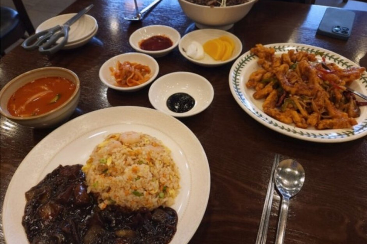 공도동춘옥_5_공공3유형.JPG