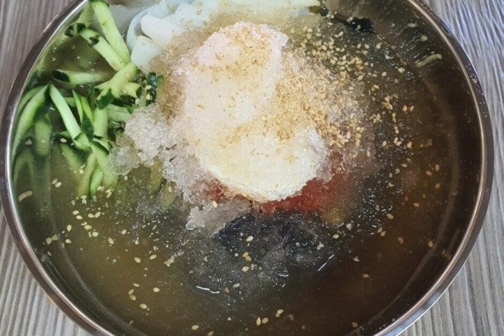 촌골닭갈비_본점_3_공공3유형.jpg