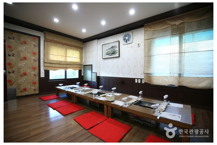중앙가든_3_공공3유형.jpg