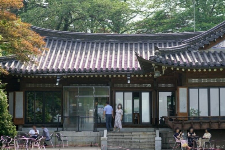 모던기와커피_5_공공3유형.JPG
