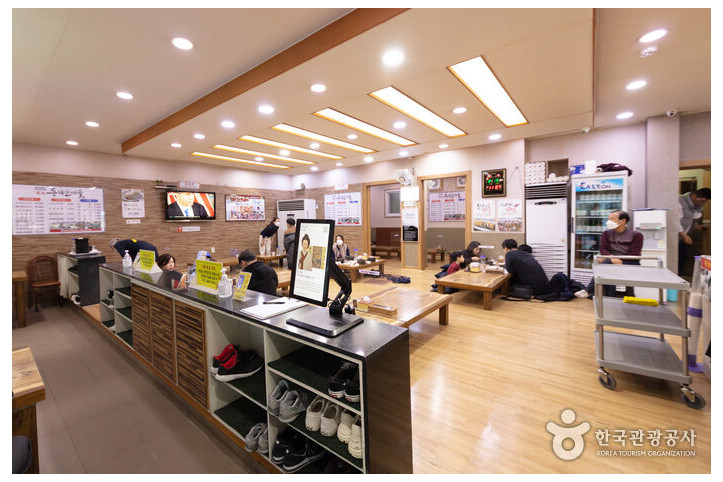 동해순대국집_4_공공3유형.jpg