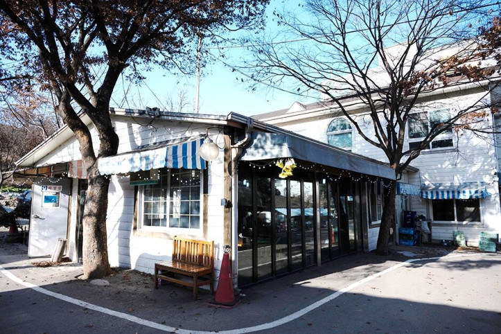 매봉산장_1_공공3유형.jpg