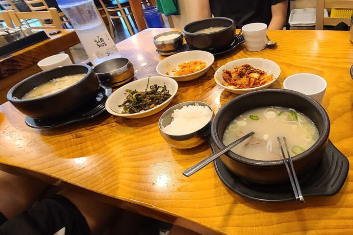 마포양지설렁탕_1_공공3유형.jpg
