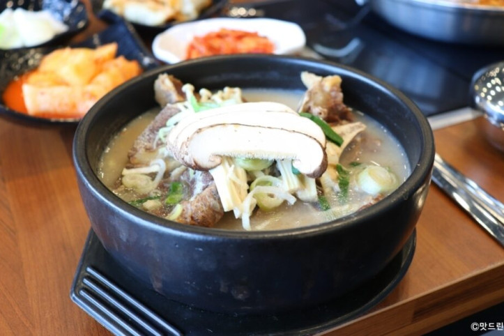 맛드린_4_공공3유형.jpg