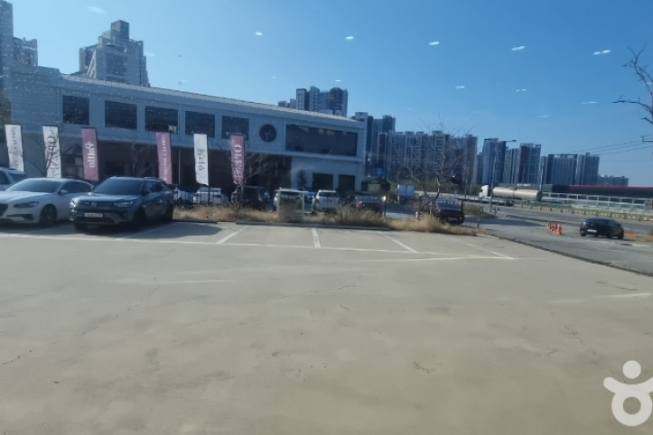 소문난팔당냉면_5_공공3유형.jpg