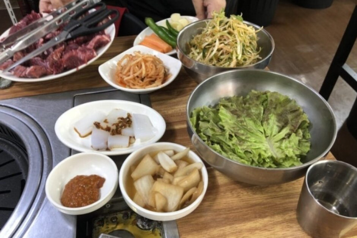 서부한우생고기전문_3_공공3유형.JPG
