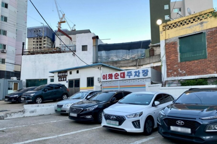 이화찹쌀순대_1_공공3유형.jpg
