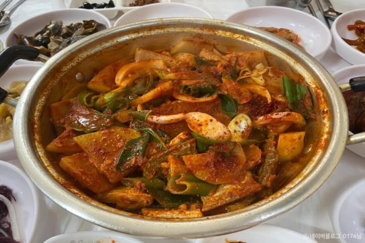 곰소_아리랑_식당_4_공공3유형.jpg