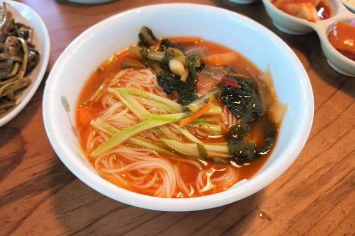 정선애장어먹으러와요_1_공공3유형.jpg