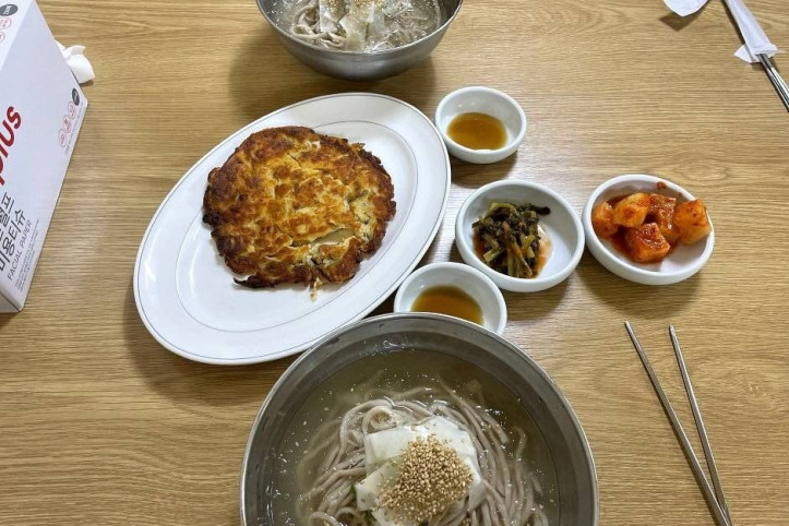하단_5_공공3유형.jpg