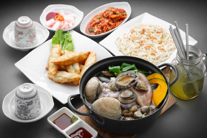 칠곡해물손칼국수_1_공공3유형.png