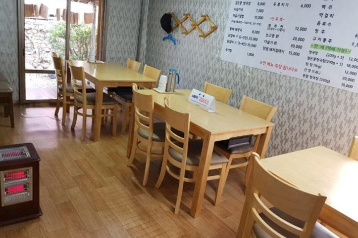 고가식당_3_공공3유형.JPG