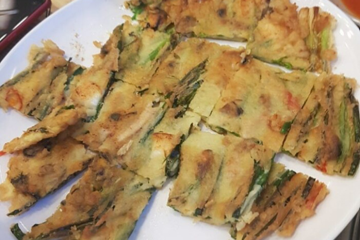 통큰칼국수_5_공공3유형.jpg