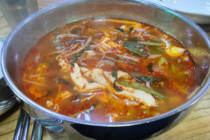 장춘닭개장_3_공공3유형.jpg