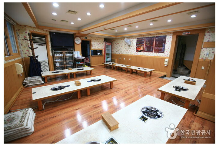두꺼비집_4_공공3유형.jpg