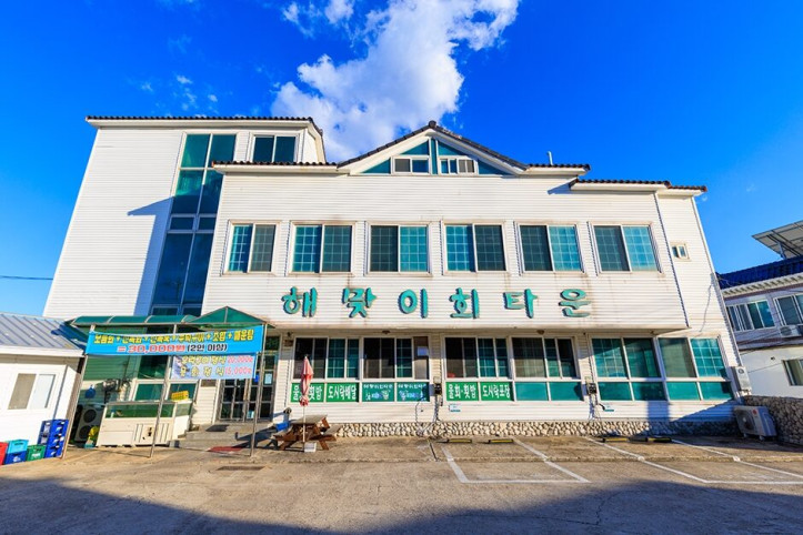 해맞이회타운_1_공공3유형.jpg