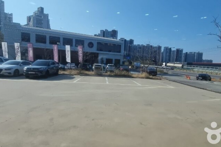 소문난팔당냉면_5_공공3유형.jpg
