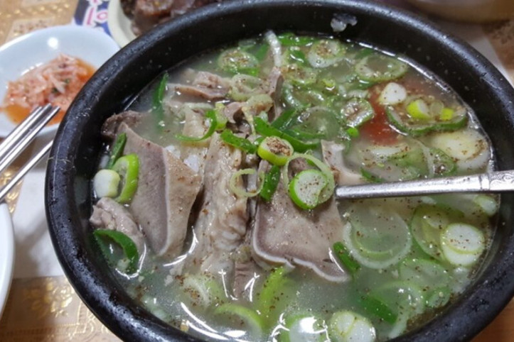 인하찹쌀순대_1_공공3유형.jpg