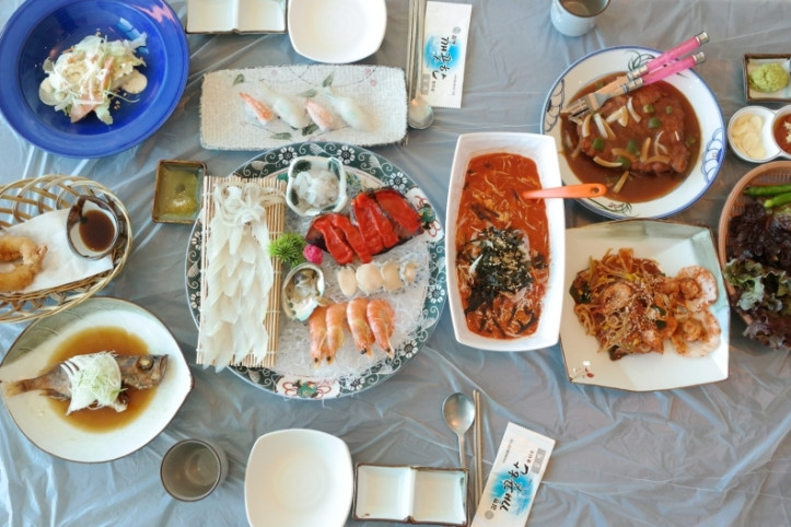 해마루_3_공공3유형.jpeg