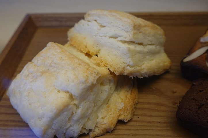 베메로_(BAKE_MAKE_ROAST)_5_공공3유형.JPG