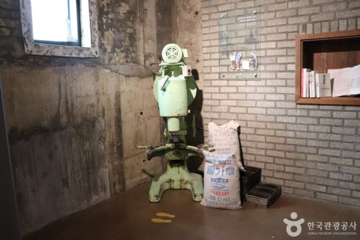 성심당문화원_3_공공3유형.JPG