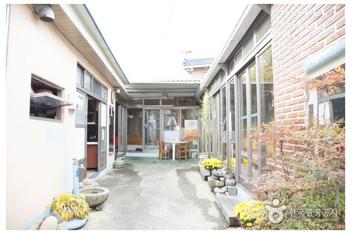 감나무집_8_공공3유형.jpg
