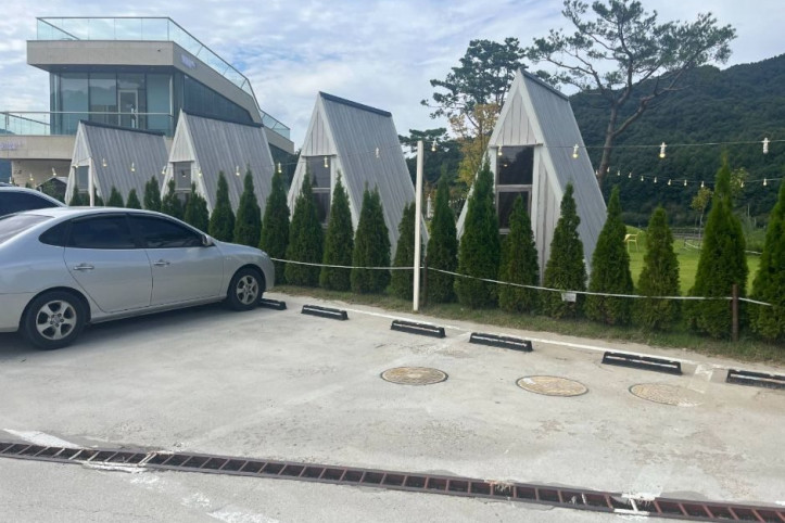 유리원_4_공공1유형.jpg