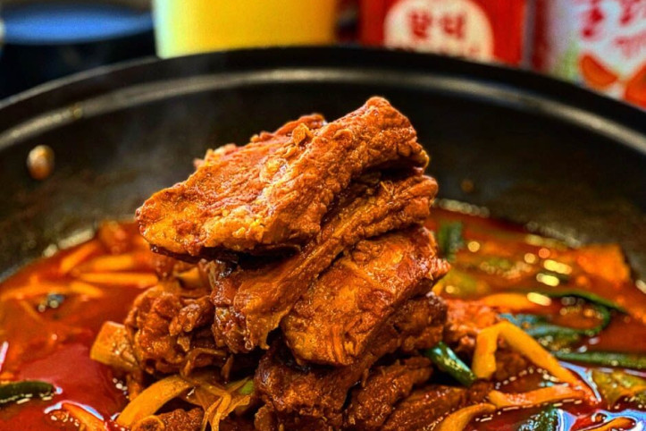 팔덕식당_안양본점_3_공공3유형.jpg