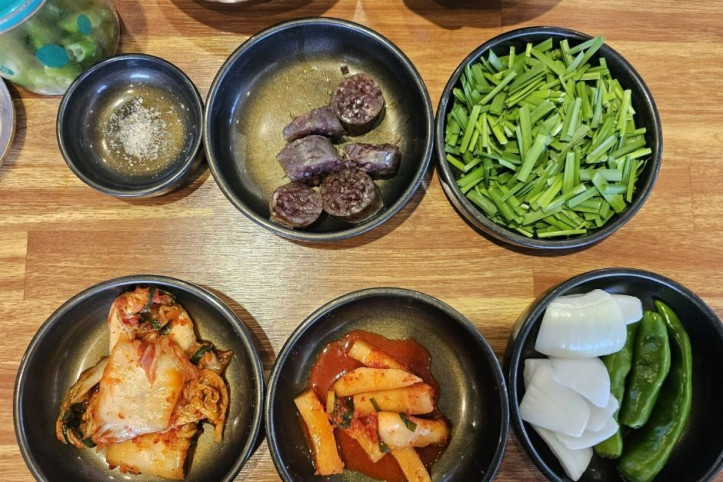 돼지마을_4_공공1유형.jpg
