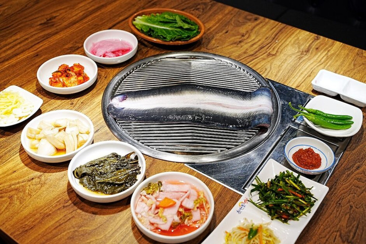 장어명가_청산_5_공공3유형.jpg