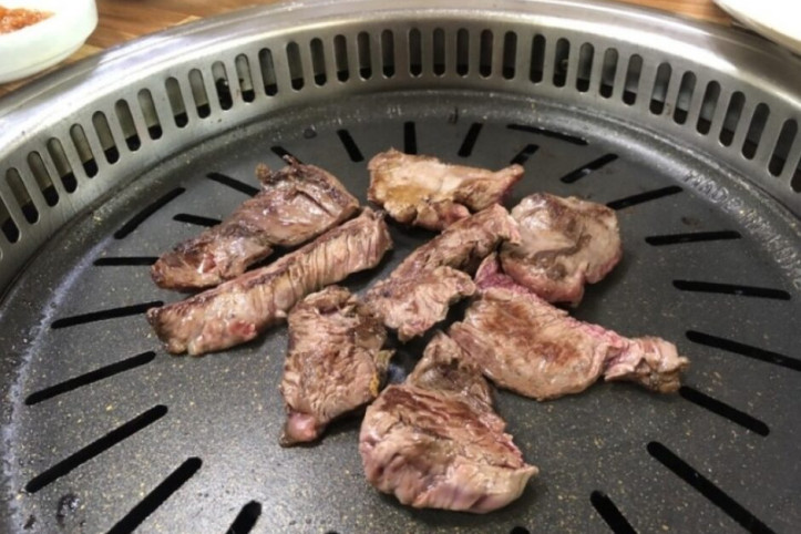 서부한우생고기전문_1_공공3유형.JPG