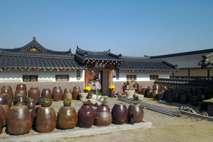 상춘고택_4_공공3유형.jpg
