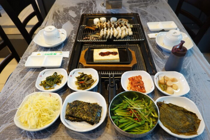 청기와_7_공공3유형.JPG