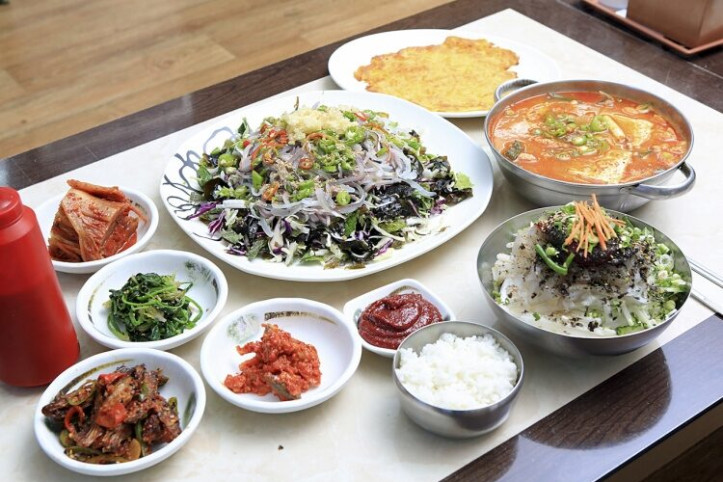 포항특미물회_3_공공3유형.jpg